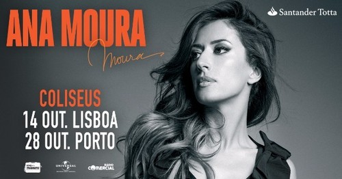ana moura.jpg ana moura.jpg