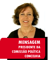 isilda ps.png isilda ps.png