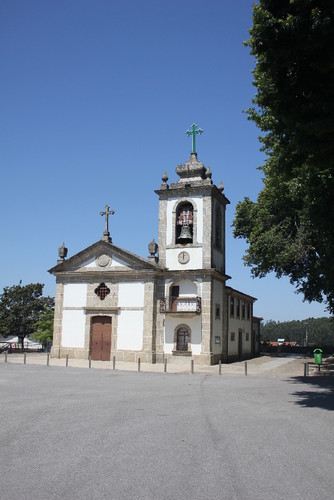 SR. AFLITOS.JPG