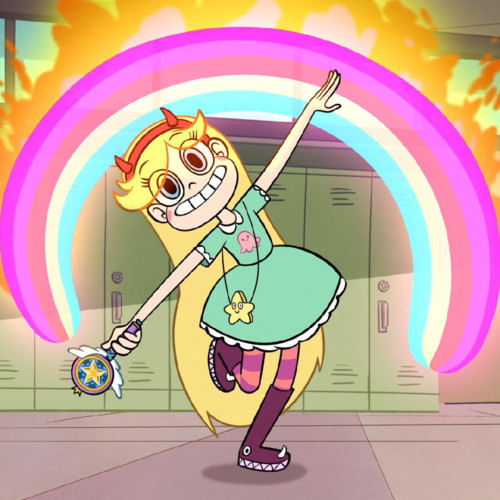 star.jpg star.jpg
