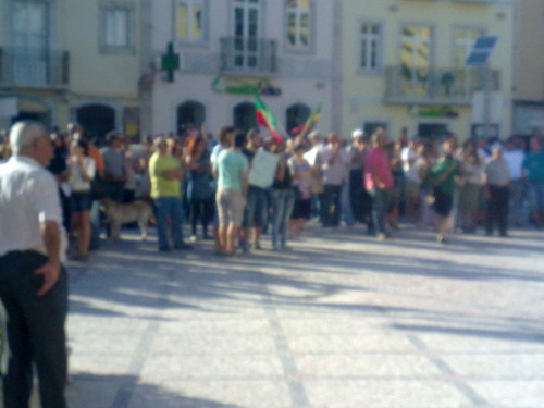15092012752.jpg
