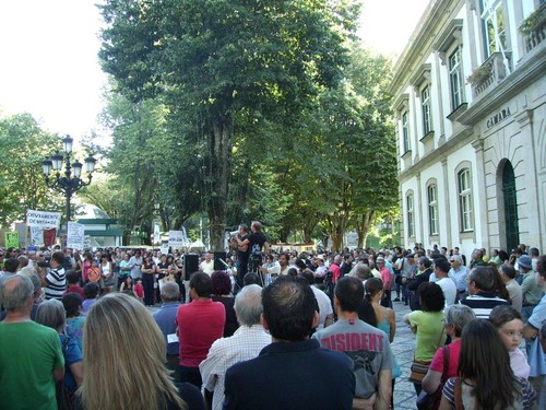 Viseu2.JPG