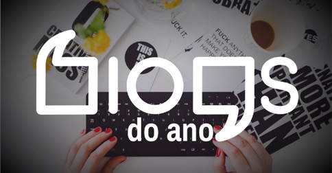 blogsdoano.jpg