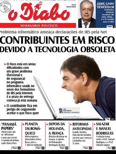diabo mr.png diabo mr.png
