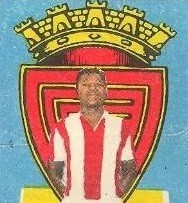 105 - rico.JPG