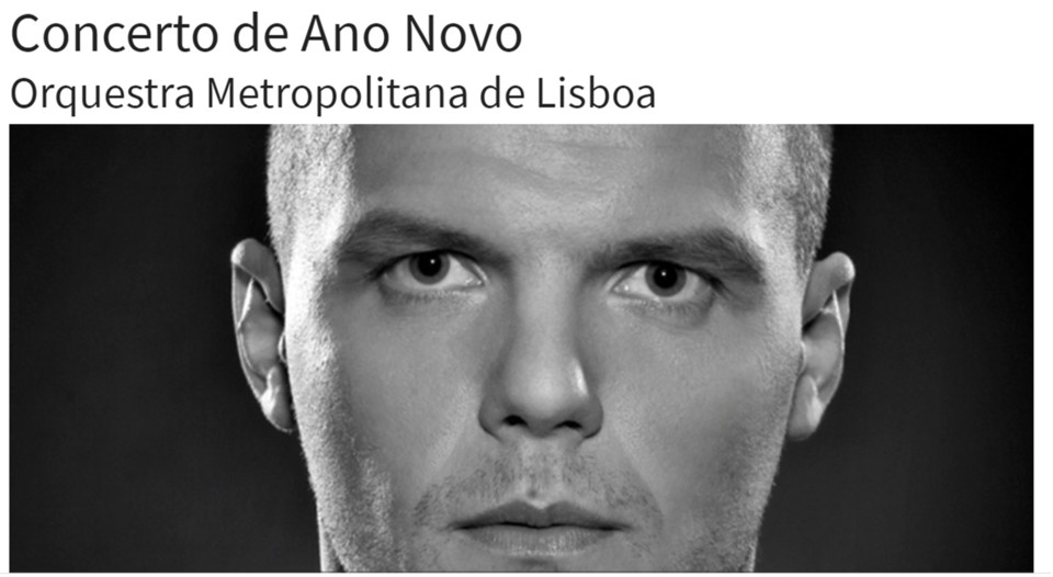 concerto ano novo.jpg