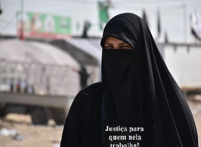 A surpresa dos vencimentos e o desgaste da vida numa ilusão
