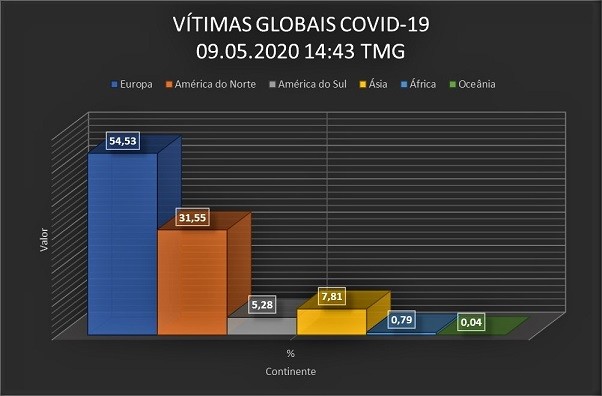 CV1.jpg CV1.jpg