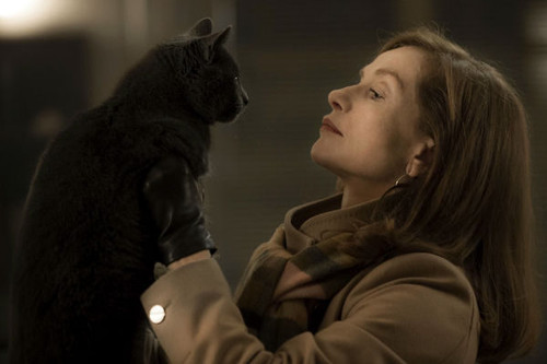 elle-paul-verhoeven-600x400.jpg