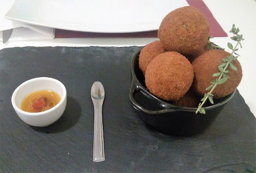 bolinho de feiju.jpg
