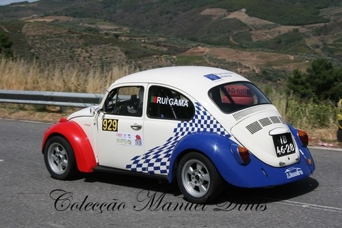 Rampa Porca de Murça 2017 (33).JPG Rampa Porca de Murça 2017 (33).JPG