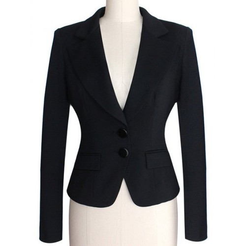 blazer.jpg