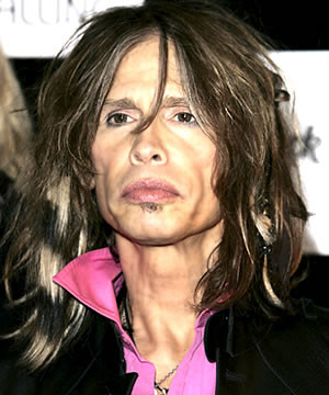 foto-steven-tyler-06.jpg foto-steven-tyler-06.jpg