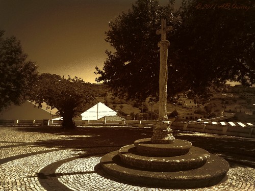 CHELEIROS - Mafra