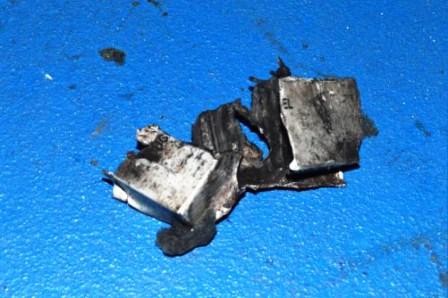 battery-1.jpg battery-1.jpg