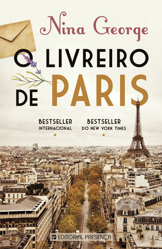 o livreiro de pari.jpg o livreiro de pari.jpg