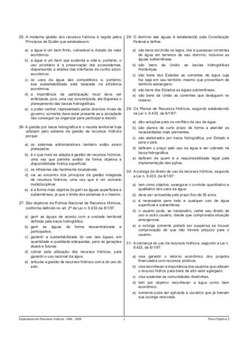 prova-2-recursos-hdricos-7-638.jpg prova-2-recursos-hdricos-7-638.jpg