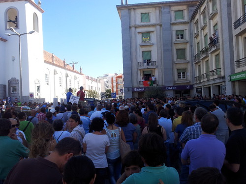 20120915_160656.jpg