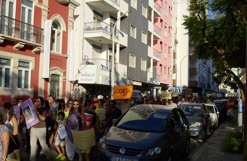 Manifesta%E7%E3o 1-3.JPG