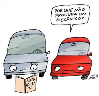 humor_das_coisas_carro2.jpg