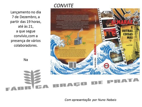 Convite 7 Dezembro.jpg Convite 7 Dezembro.jpg