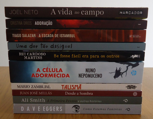 outubro.jpg outubro.jpg