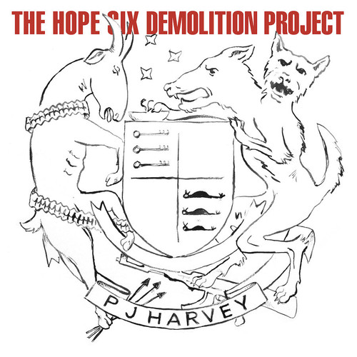 PJ-Harvey-The-Hope-Six-Demolition-Project.jpeg PJ-Harvey-The-Hope-Six-Demolition-Project.jpeg