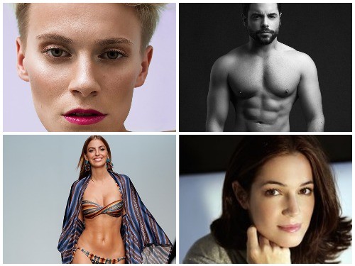 Novela Personagens LGBTI TVI.jpg