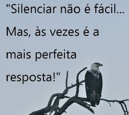 silenciar.jpg silenciar.jpg