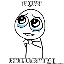 férias.png férias.png