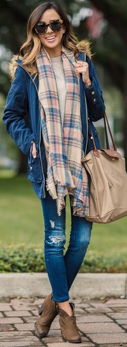 LOOKS DE INVERNO CHARME FABULOSO (12).jpg