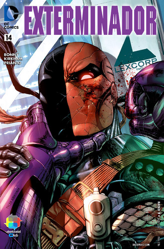 Deathstroke (2014-) 014-000a.jpg Deathstroke (2014-) 014-000a.jpg