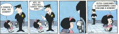 127.jpg