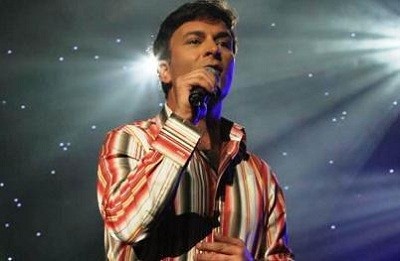 Concertos Tony Carreira gratis