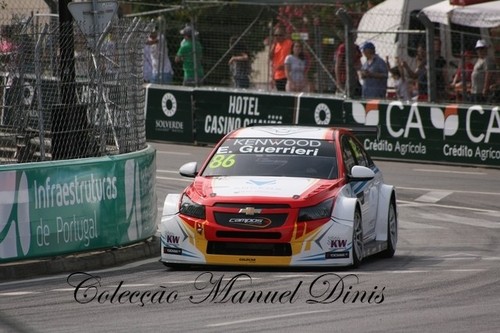 47 circuito de vila real 2017 sabado (372).JPG 47 circuito de vila real 2017 sabado (372).JPG