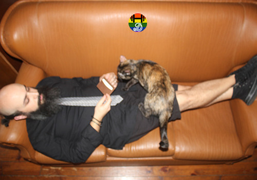 HD Trendhim Rabibi Sofa.jpg