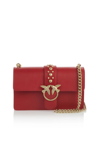 Pinko Love Bag PVP 270.00€.jpg Pinko Love Bag PVP 270.00€.jpg