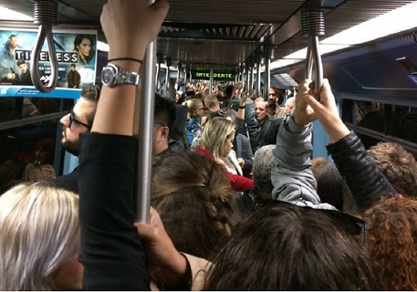 metro.png