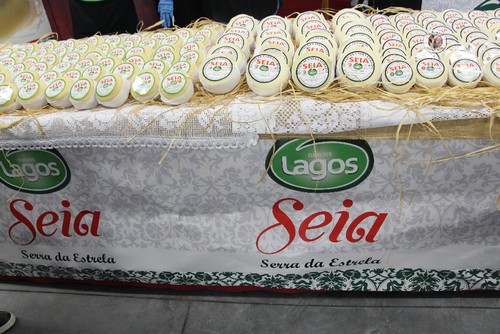 Feira do Queijo em Seia - 25  02  2017 !!! 059.JPG