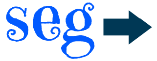 s.PNG