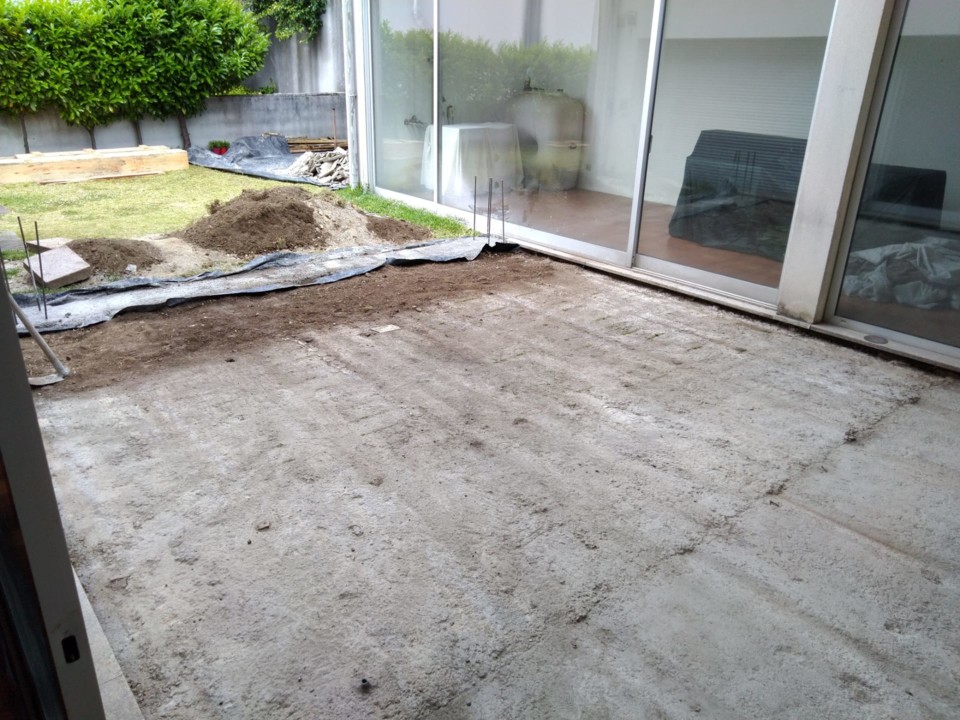 IMG-20190628-WA0005.jpg IMG-20190628-WA0005.jpg