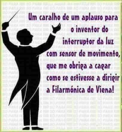 FB_IMG_1477429141077.jpg