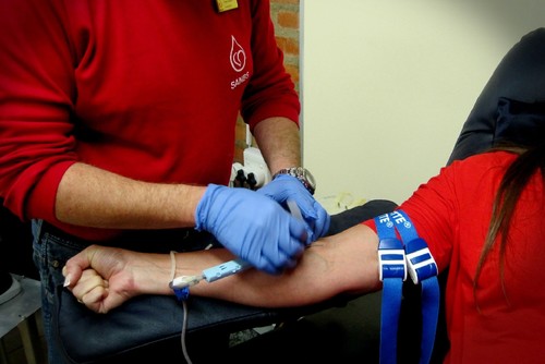 AtTheBloodbank-LynnGreyling.jpg