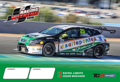 15253415_1232110856824891_572548419199814559_n.jpg 15253415_1232110856824891_572548419199814559_n.jpg