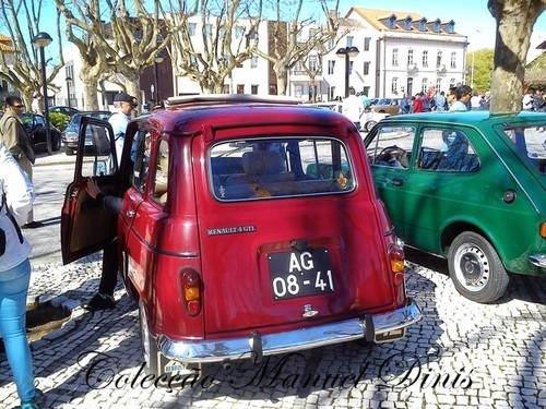 vila do conde 2017 (106).jpg vila do conde 2017 (106).jpg