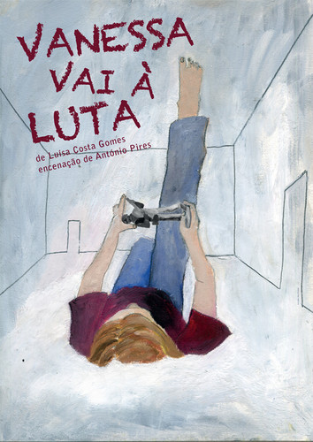 Vanessa Vai à Luta.jpg