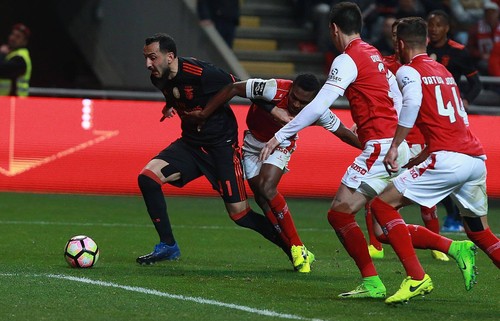 Braga_Benfica 1.jpg Braga_Benfica 1.jpg