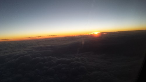 20160214_163607.jpg