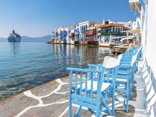 Mykonos.jpg
