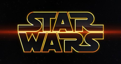 Star-Wars-Logo-Art.jpg Star-Wars-Logo-Art.jpg